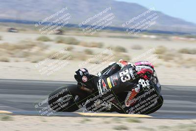 media/Apr-17-2025-Racers Edge (Thu) [[0a0c127f11]]/B Group/3-Session 2 (Turn 4 Inside)/